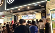 狂撒千亿的外卖大战，快把所有人逼疯了