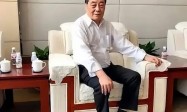 宗馥莉杜建英谁有“杀手锏”？还有三大看点