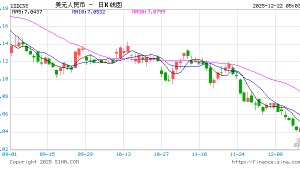 2025年人民币汇率市场回顾及2026年展望