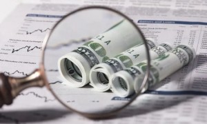 谁在操控华夏幸福？预重整岂能成提线木偶！