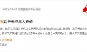 宝宝巴士“翻车”，多款应用失守全是第三方的锅？|大象财富