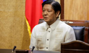 出大事了！中方担忧的事发生？1国确认出兵，解放军做好准备