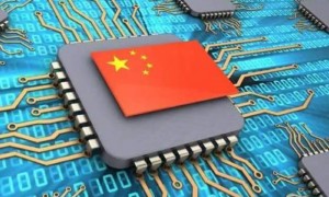 原创 
            韩国专家慌了？中国DDR5内存，与韩国已没技术差距了