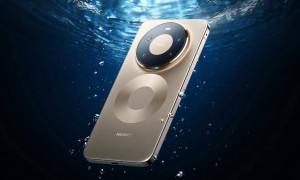 原创 
            直降800元，华为Mate80为什么定价4699元？一文看懂