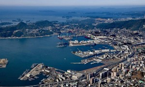 台军事专家分析：若大陆对台实施封锁围困，美军最快可在45分钟内抵达支援