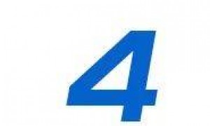 影翎A1遇冷，影石的“无人机梦”刚起飞就遇挫？