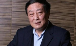 曝宗庆后13年被砍真相！竟是出轨被抓，宗馥莉为此扇杜建英一巴掌