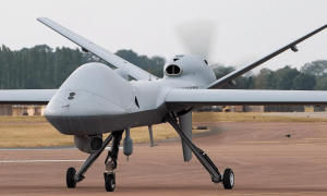 特朗普听进去了，没被高市早苗带节奏，波兰却接棒挑衅，想助台“以武拒统”？