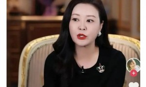 11岁女儿患“正食症”，只吃水煮菜，心率高达120！知名主持人崩溃痛哭：我太自私！