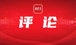 外卖大战商家月入16万一算亏1万，谁赢了？
