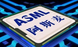 原创 
            全球首套！30亿尖端光刻机完成交付，半导体领域迎来新突破