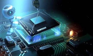 原创 
            芯片技术地震：中国新发现，光刻机再见？全球格局将重塑？