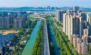 涉及超10万亿元PPP项目，国务院提出地方政府要“依法履约按效付费”