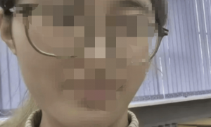 中国女留学生在俄失联续：家长称已去世，当地警方提供了照片