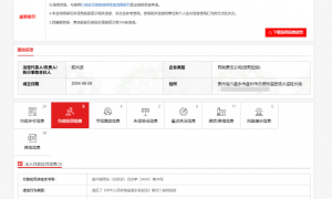 贵州盘州亿元建“世界最大人造月亮”运行不到百天，停运5年成闲置项目：希望有注资盘活项目